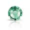 Preciosa MAXIMA SS16 Flatback Czech Crystals, 144ct.